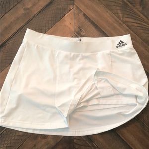 Adidas Tennis Skort